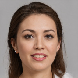 Sara Smith