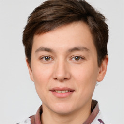 Alok Dimitry