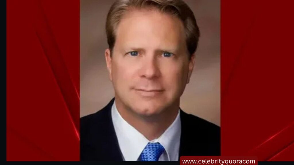 Andrew Wilkinson Net Worth in 2025 – his Family AND Career