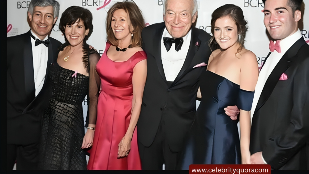 Cargill Family Net Worth, Business Ventures And More
