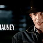 J.B. Mauney Net Worth and His Journey From Rider to Coach