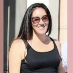 Kristin Grannis Net Worth and Her Life with Jamie Foxx