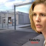 Ruby Franke Net Worth in 2025: Scandal, Losses, and Lawsuits