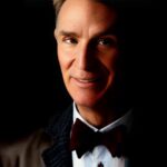 Bill Nye Net Worth, Career Highlights and more
