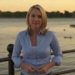 Andrea Canning Net Worth, family, and Screenwriting Success