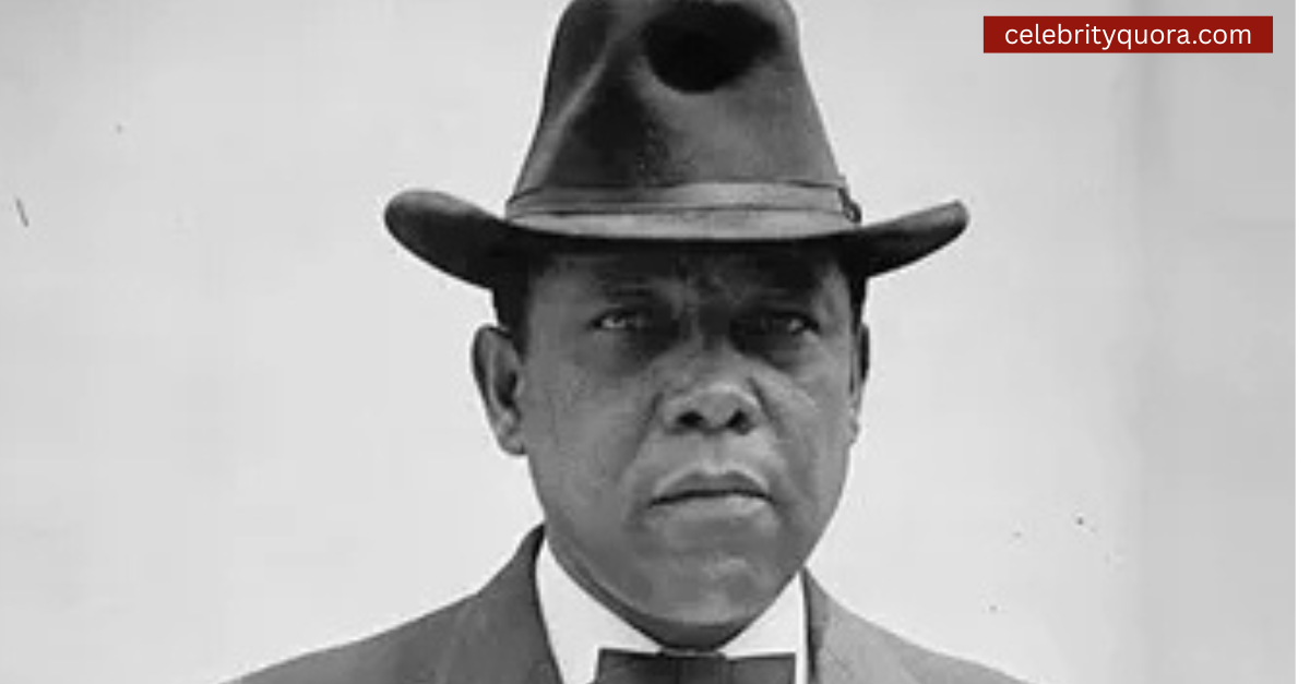 Jamie Siminoff in a beautiful hat