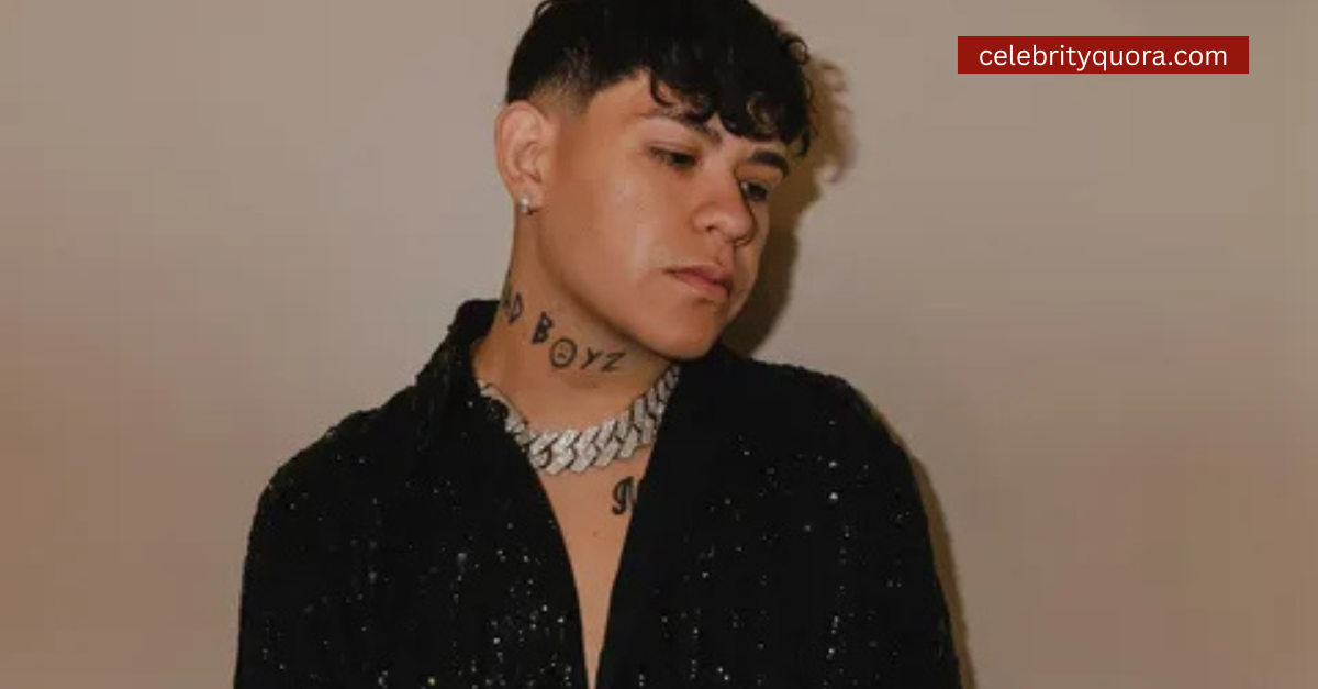 junior h front facing image