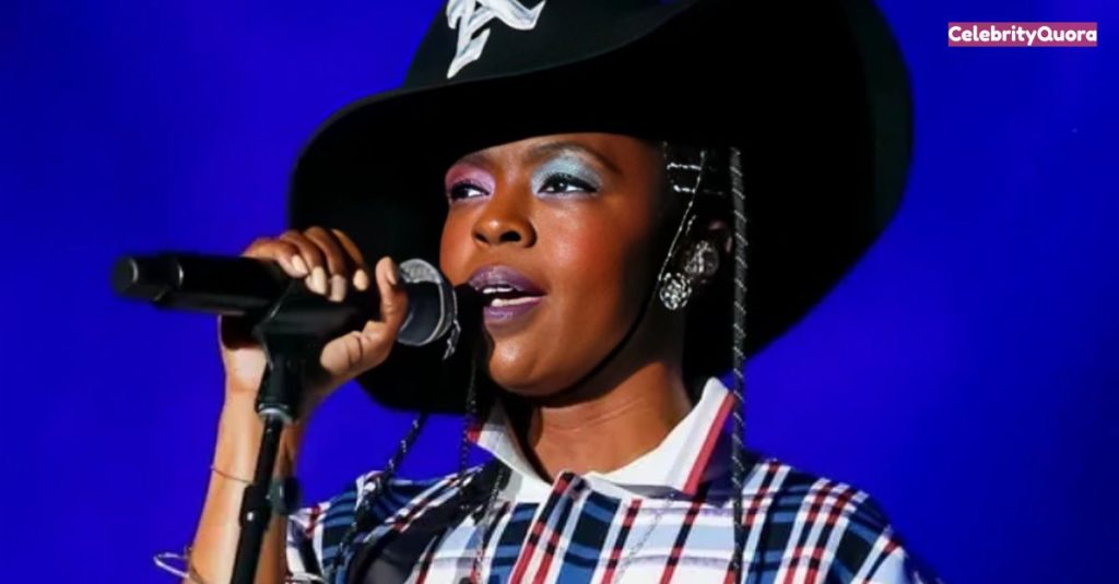 Lauryn Hill Net Worth and How She Built Her Fortune and More