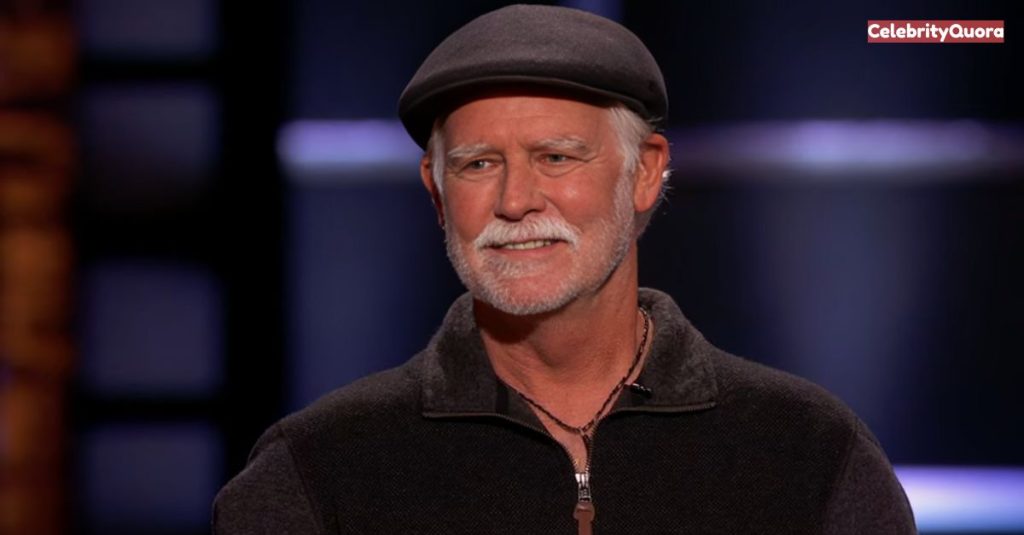 Mark Singer Gorilla Glue Net Worth 2025: Career and Family